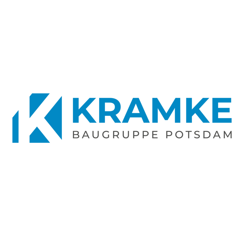 Kramke Baugesellschaft mbH website preview